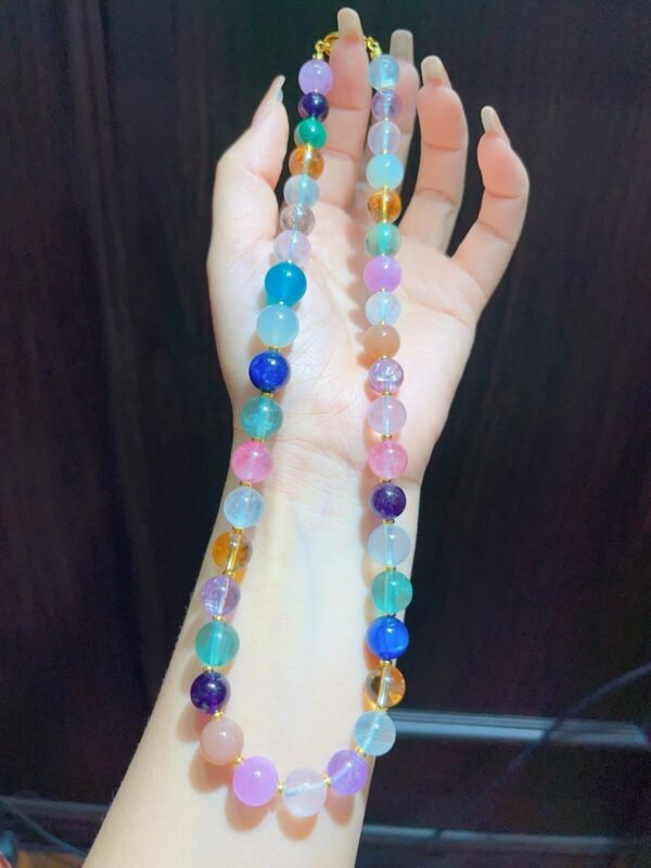 hc-0455-b8cfb00dd14371415fa7961aff9ec5b1.jpg Duobao Necklace NO. 0455