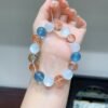 hc-0457-ca2f8dd1a4cfa7aec40b05894bb73630.jpg Duobao Bracelet NO. 0457