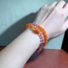 Super Seven Bracelet NO. 0461