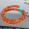 Golden Sunstone Bracelet NO. 0462