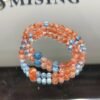 hc-0475-2f7ea87fd741296112c3d9d4584574b0.jpg Golden Sunstone Bracelet NO. 0475