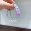 hc-0478-1acc030a76d6361a0f45010aa6db3c1c.jpg Kunzite Bracelet NO. 0478