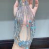 hc-0479-1425a6f5e090566c3e4f9644ad7e8ac2.jpg Moonstone Bracelet NO. 0479