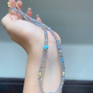 hc-0479-bb1469077f2dcb937735e43022363ae2.jpg Moonstone Bracelet NO. 0479