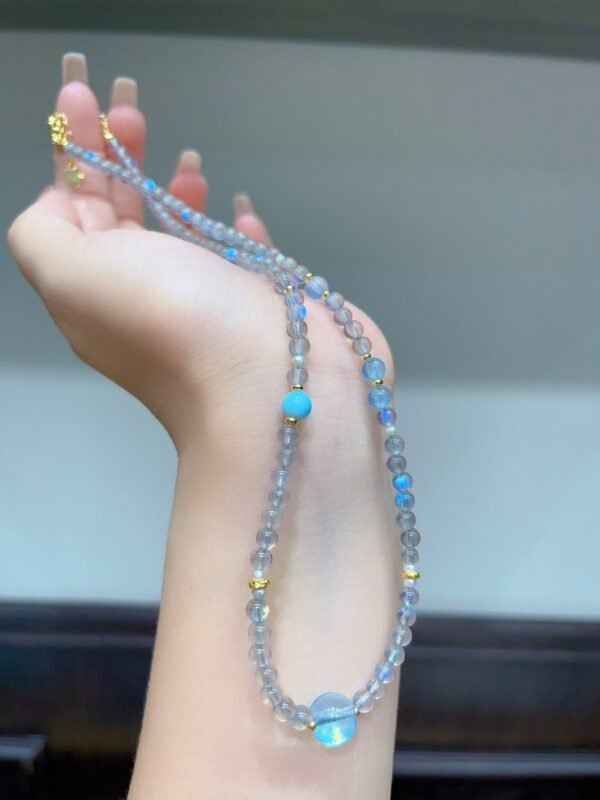 hc-0479-bb1469077f2dcb937735e43022363ae2.jpg Moonstone Bracelet NO. 0479