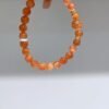 Golden Sunstone Bracelet NO. 0489
