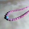 hc-0498-490a6fc0aa245c5c5698b4860df2f70b.jpg Kunzite Bracelet NO. 0498