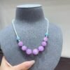 hc-0499-3f8160d9c9e1590c016b1ec5c348f19f.jpg Kunzite Necklace NO. 0499
