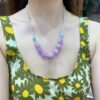 hc-0499-430bd1ed6b63bd0b39cdbe762eb21d76.jpg Kunzite Necklace NO. 0499