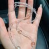 Crystal Bracelet NO. 0500