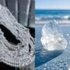 Crystal Bracelet NO. 0500