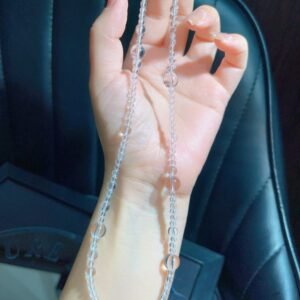 hc-0500-c9c30280134b70c132ffa28c1f90b98a.jpg Crystal Bracelet NO. 0500