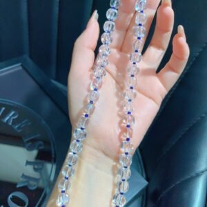 hc-0501-54545ef98a1f440e1e9b2e8a82ed2ab7.jpg Lapis Lazuli Necklace NO. 0501