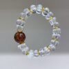 hc-0507-0d6b933ffd405850a63e701234198d5f.jpg Black Gold Rutile Bracelet NO. 0507