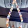 Crystal Candy Bracelet NO. 0509