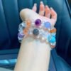 hc-0511-92605f6dfd1da993af912b8c177903f6.jpg Larimar Bracelet NO. 0511