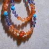 Golden Sunstone Bracelet NO. 0515