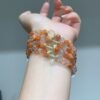 Crystal Bracelet NO. 0517