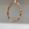 Crystal Bracelet NO. 0517