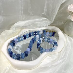 hc-0519-3d9b4389fdd0e7187e6a4866c67a66ea.jpg Aquamarine Necklace NO. 0519