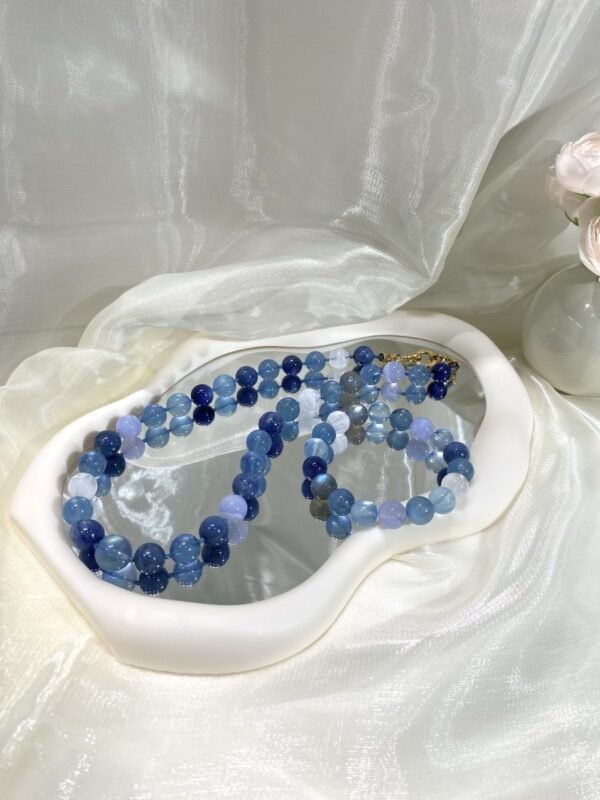 hc-0519-3d9b4389fdd0e7187e6a4866c67a66ea.jpg Aquamarine Necklace NO. 0519