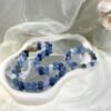 hc-0519-750992fcf3d5e4bda219fb3467b3d84a.jpg Aquamarine Necklace NO. 0519
