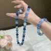 hc-0519-aadecc087e4341f511bd43bebc940ec4.jpg Aquamarine Necklace NO. 0519