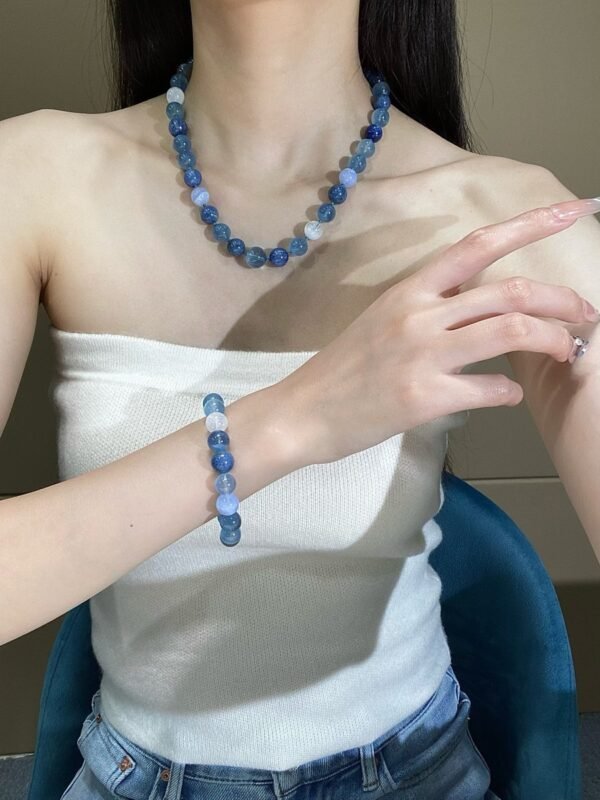 hc-0519-acc9e45687d88aa93476d1f6d5ff5d11.jpg Aquamarine Necklace NO. 0519