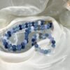 hc-0519-ec12885a5db37b72d86cbdf3dd4e518c.jpg Aquamarine Necklace NO. 0519