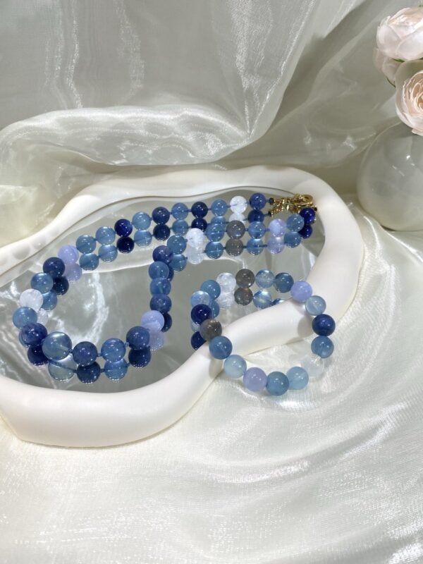 hc-0519-ec12885a5db37b72d86cbdf3dd4e518c.jpg Aquamarine Necklace NO. 0519