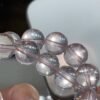 hc-0523-af72403bf6b887d6c2dfa2751853bcaf.jpg Rose Quartz Freeform Bracelet NO. 0523