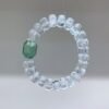 hc-0526-c357d9307646348f0bc2e92db3741809.jpg Fluorite Freeform Bracelet NO. 0526