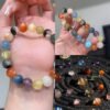 hc-0527-169054e92ca7b4d4a8f2e3df9be54468.jpg Duobao Bracelet NO. 0527