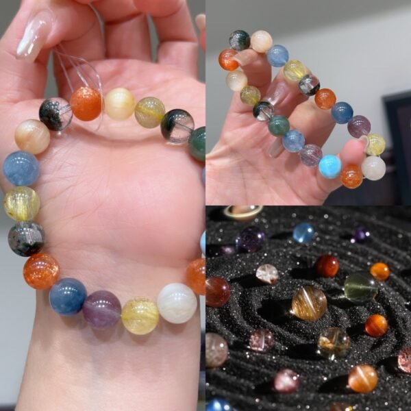 hc-0527-169054e92ca7b4d4a8f2e3df9be54468.jpg Duobao Bracelet NO. 0527