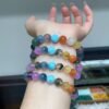 hc-0527-53b18d78455e88796cd1ee876bccc044.jpg Duobao Bracelet NO. 0527