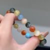 hc-0527-89c57d676e44d879d4055fd3d9e8451e.jpg Duobao Bracelet NO. 0527