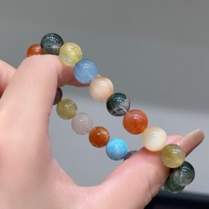 hc-0527-89c57d676e44d879d4055fd3d9e8451e.jpg Duobao Bracelet NO. 0527