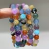 hc-0527-f397617e2719ce7fa367ab5e51354a5a.jpg Duobao Bracelet NO. 0527