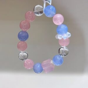 hc-0536-7cc0f0b9316bc27e4ed7a86951dfdad0.jpg Crystal Bracelet NO. 0536