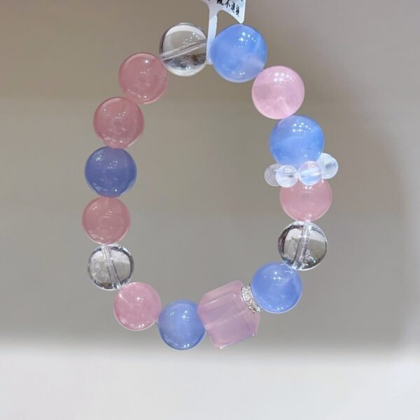 hc-0536-7cc0f0b9316bc27e4ed7a86951dfdad0.jpg Crystal Bracelet NO. 0536