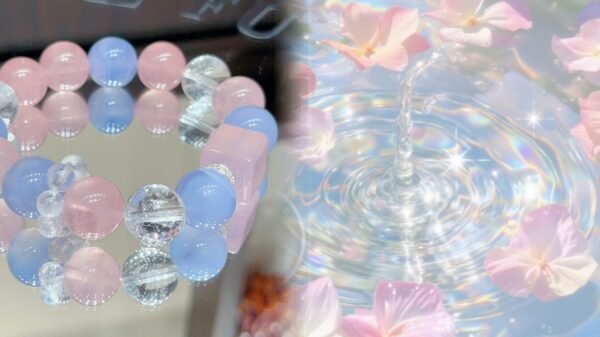 hc-0536-9133010fa59dbb2f5b8f4a9b0b5dc69f.jpg Crystal Bracelet NO. 0536
