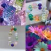 hc-0539-1b1379b6142e6ccac671fab5166d3a5e.jpg Crystal Bracelet NO. 0539