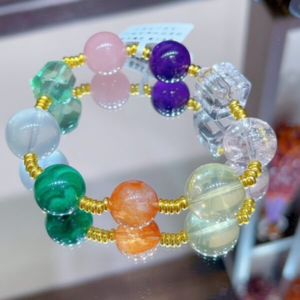 hc-0539-91768d3f30c68c9a88d70de13d589db1.jpg Crystal Bracelet NO. 0539