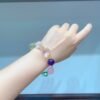 hc-0539-bcf7ee4e3850b799a54034399b3e0470.jpg Crystal Bracelet NO. 0539