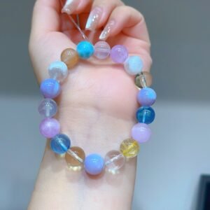 hc-0540-93106d8b04b79ff6662e2f149fb826e2.jpg Crystal Necklace NO. 0540