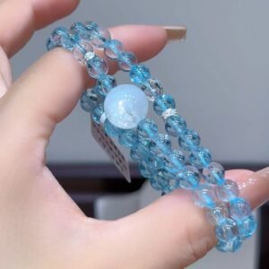 hc-0544-39087b0c16c0adbf5bbfcf14ec774387.jpg Topaz Bracelet NO. 0544