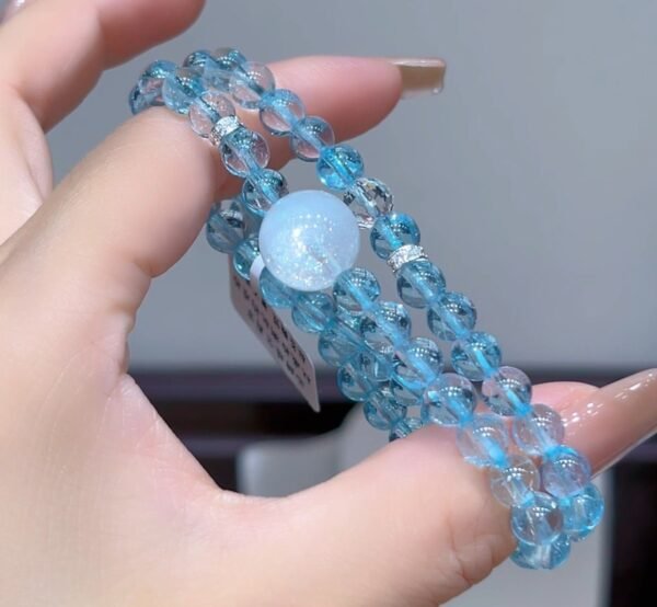 hc-0544-39087b0c16c0adbf5bbfcf14ec774387.jpg Topaz Bracelet NO. 0544