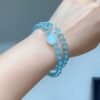 hc-0544-678bbb977a9220e639537d88531cbfa8.jpg Topaz Bracelet NO. 0544