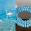 hc-0544-8c48905f5601aed2500fb7296424820e.jpg Topaz Bracelet NO. 0544