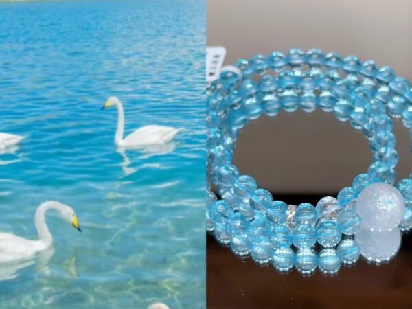 hc-0544-8c48905f5601aed2500fb7296424820e.jpg Topaz Bracelet NO. 0544